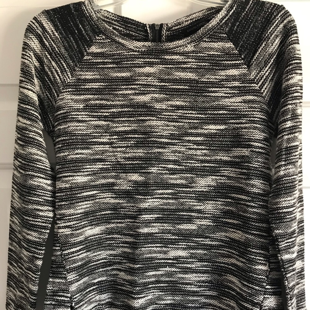 Banana Republic Sweater